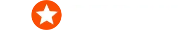 mostbet.6691.casino